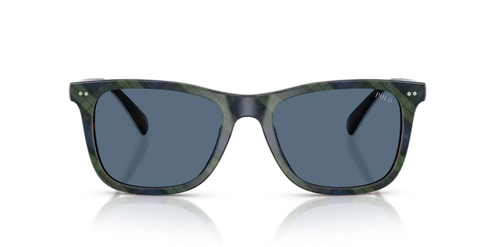 Polo 4220U Sunglasses - view 26